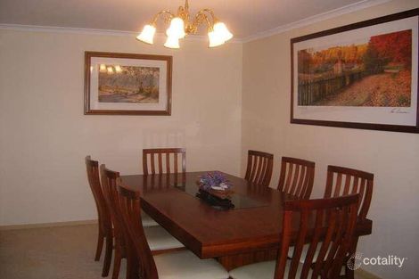 Property photo of 45 Kandra Road Sheidow Park SA 5158