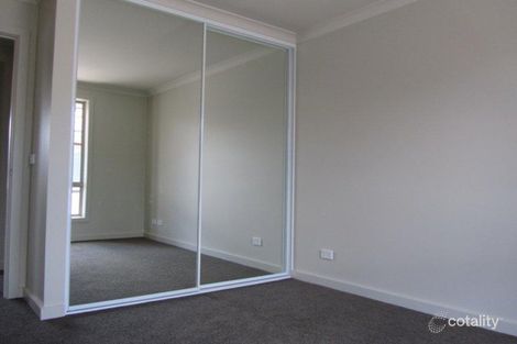 Property photo of 1/6 Rowena Court Devonport TAS 7310