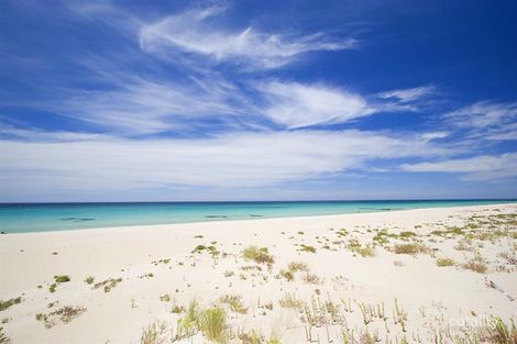 Property photo of 9 Gypsy Street Eagle Bay WA 6281