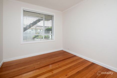 Property photo of 8/99 McCrae Street Dandenong VIC 3175