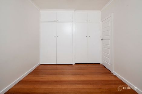 Property photo of 8/99 McCrae Street Dandenong VIC 3175