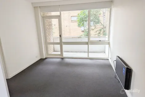 Property photo of 5/30 Westbury Street St Kilda East VIC 3183