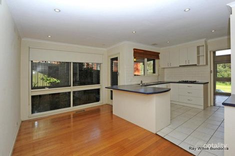 Property photo of 223 Banyule Road Viewbank VIC 3084