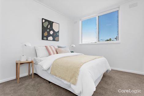 Property photo of 22/51 Union Street Windsor VIC 3181