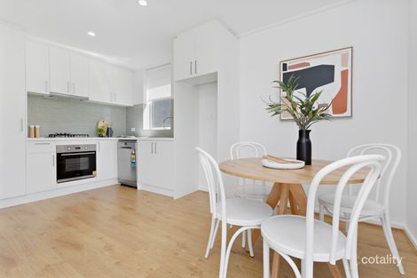 Property photo of 22/51 Union Street Windsor VIC 3181