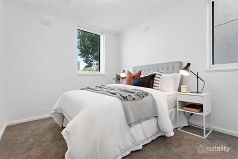 Property photo of 22/51 Union Street Windsor VIC 3181