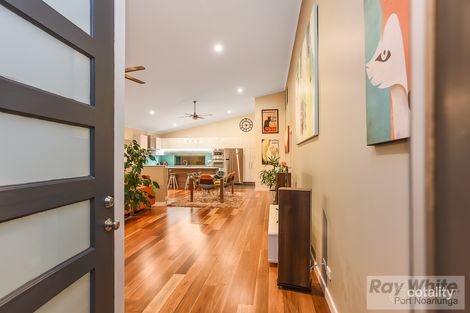 Property photo of 3 Aramis Mews Noarlunga Downs SA 5168