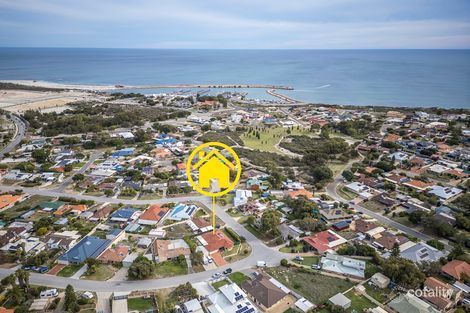 Property photo of 32 Weatherley Drive Two Rocks WA 6037