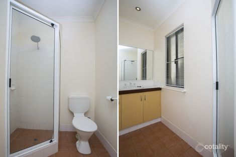 1/25 Sackville Tce, Scarborough, WA 6019