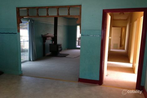 Property photo of 10 Railway Street Baddaginnie VIC 3670
