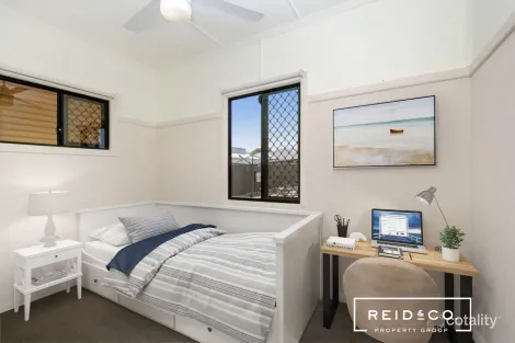 Property photo of 6 Davis Street Redcliffe QLD 4020