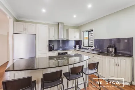 Property photo of 6 Davis Street Redcliffe QLD 4020