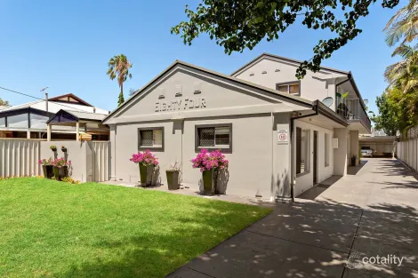 1/84 Broadway, Glenelg South, SA 5045