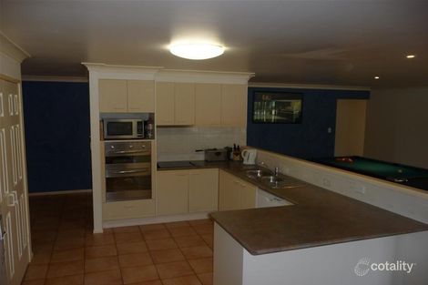 13 Tarranganda Ct, Glenvale, QLD 4350