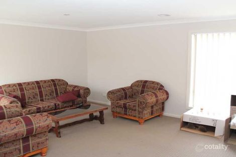 Property photo of 30 Dewar Crescent Maddingley VIC 3340