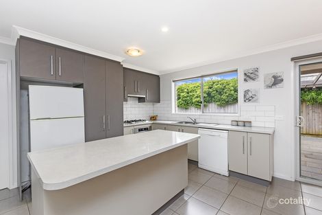 Property photo of 5 Laffan Court Koroit VIC 3282