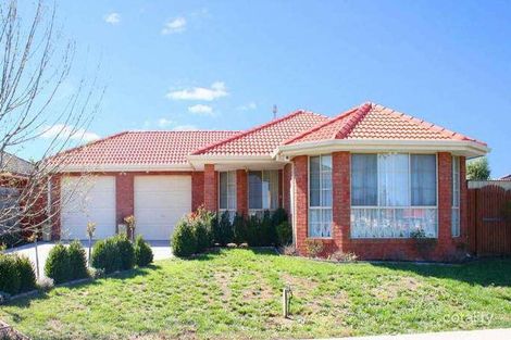 63 Panorama Dr, Hillside, VIC 3037
