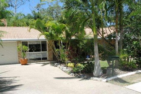 127 North Buderim Bvd, Buderim, QLD 4556