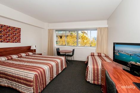 Property photo of 510/28 Macleay Street Elizabeth Bay NSW 2011