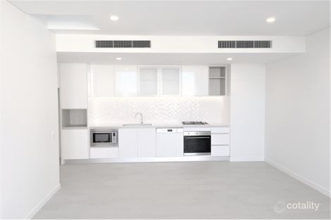 Property photo of 2706/17 Lachlan Street Waterloo NSW 2017