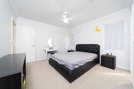 Property photo of 3/1 Coleman Place Beckenham WA 6107