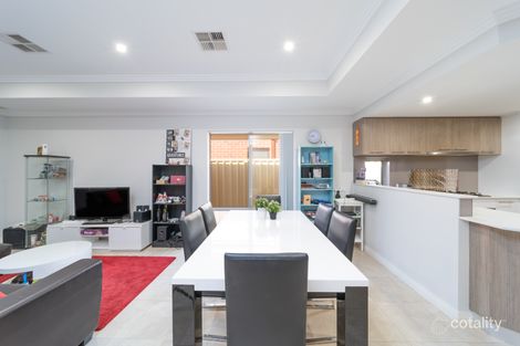 Property photo of 3/1 Coleman Place Beckenham WA 6107