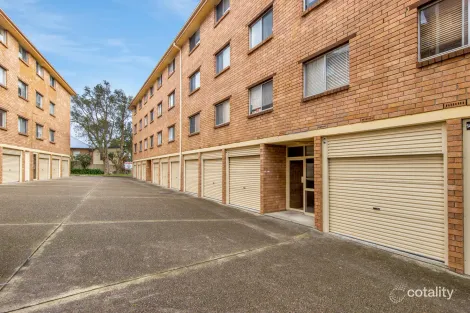 Property photo of 16/172 Brunker Road Adamstown NSW 2289