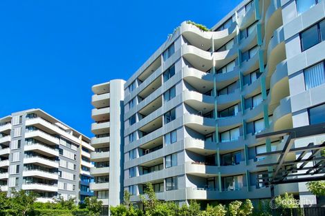 608/99-101 Dalmeny Ave, Rosebery, NSW 2018