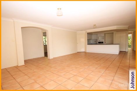 Property photo of 9 Beak Court Birkdale QLD 4159