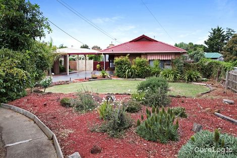 Property photo of 5 Kevin Court Melton South VIC 3338