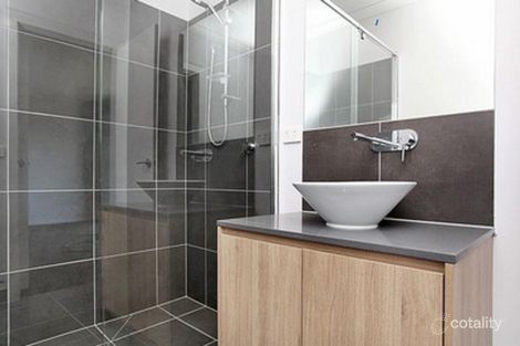 Property photo of 12 Bloom Street Werribee VIC 3030