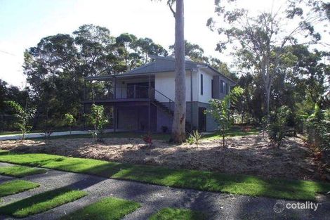 Property photo of 29 Eastern Road Macleay Island QLD 4184
