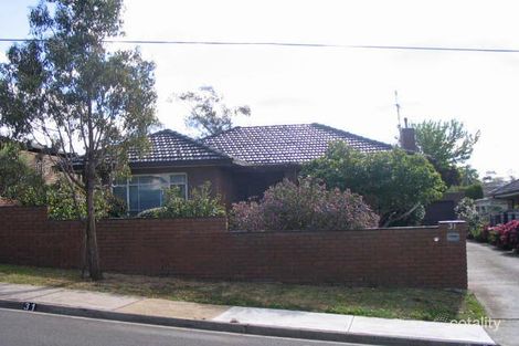 31 Melissa St, Strathmore, VIC 3041