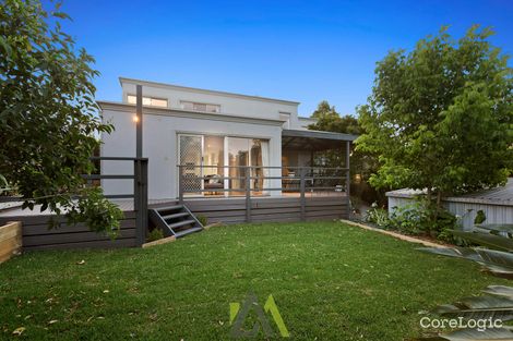 Property photo of 4 Kildare Court Frankston VIC 3199