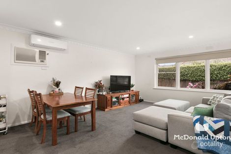Property photo of 2/5 Kalimna Street Essendon VIC 3040