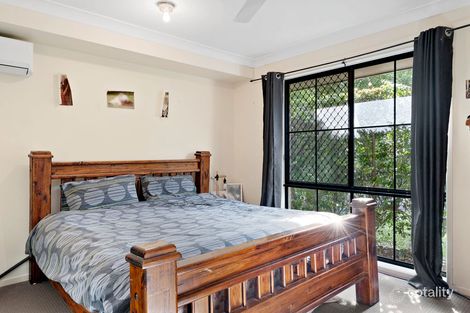 Property photo of 84 Windermere Way Sippy Downs QLD 4556