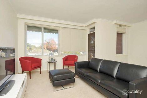 Property photo of 8/1 Munro Street Armadale VIC 3143