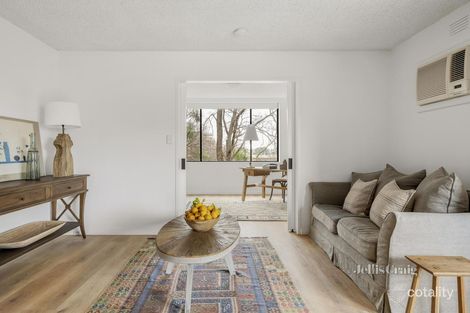 Property photo of 21/417 Toorak Road Toorak VIC 3142