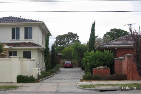 Property photo of 3/8-10 Shepparson Avenue Carnegie VIC 3163