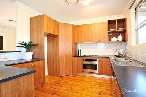 7 Shackleton St, Kedron, QLD 4031