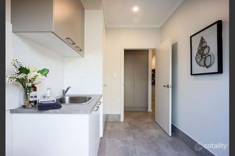 Property photo of LOT 668 Yandra Street Taperoo SA 5017