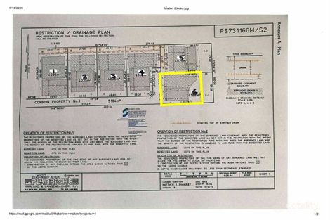 Property photo of 6/433 Dhurringile Road Tatura VIC 3616
