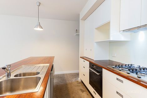 Property photo of 19 Chambers Street Coburg VIC 3058