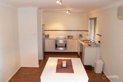 Property photo of 35 Bradfield Drive Brassall QLD 4305