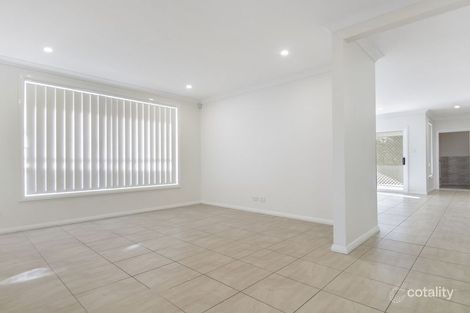 Property photo of 78 Anson Street Sanctuary Point NSW 2540