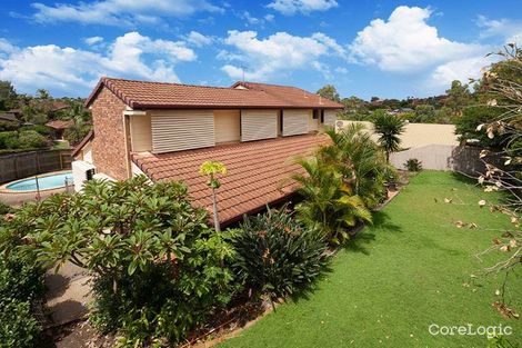 Property photo of 34 Parton Street Stafford Heights QLD 4053