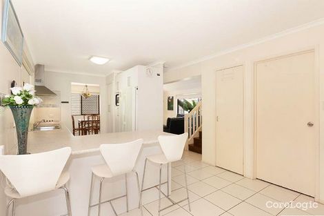 Property photo of 34 Parton Street Stafford Heights QLD 4053
