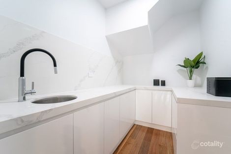 Property photo of 1/23 Mary Street Spotswood VIC 3015