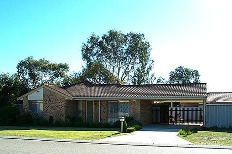 62 Woodmore Rd, Langford, WA 6147