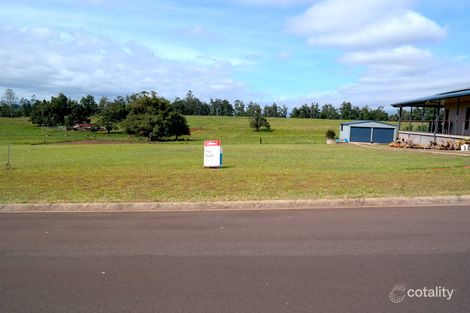 Property photo of 24 Bernard Street Malanda QLD 4885